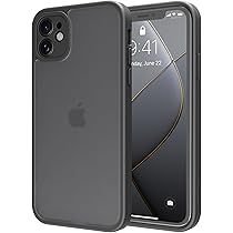 iPhone 11 ブラック 本体のみ 動作確認済み キズあり Amazon | 【整備済み品】 Apple iPhone 11 256GB ブラック SIMフリー